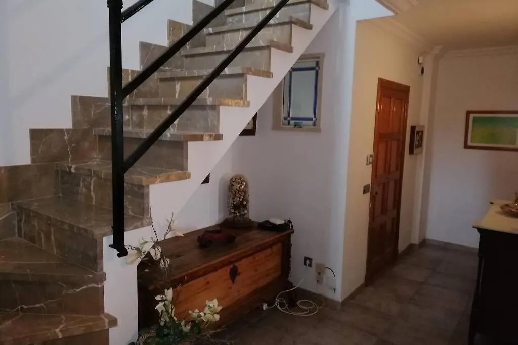 Vistamar Sa Rapita Mallorca,Primera Linea De Playa Apartment